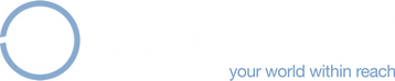Zhumell