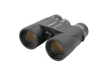 Zhumell 8x42 Short Barrel Waterproof Binoculars