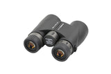 Zhumell 8x42 Short Barrel Waterproof Binoculars