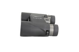 Zhumell 8x42 Short Barrel Waterproof Binoculars