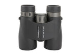 Zhumell 8x42 Short Barrel Waterproof Binoculars