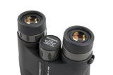 Zhumell 8x42 Short Barrel Waterproof Binoculars