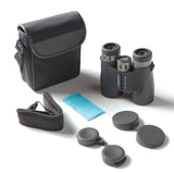 Zhumell 10x42 Short Barrel Waterproof Binoculars