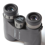 Zhumell 10x42 Short Barrel Waterproof Binoculars