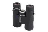 Zhumell 8x42 Signature Waterproof Binoculars