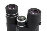 Zhumell 8x42 Signature Waterproof Binoculars