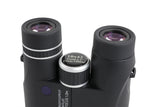 Zhumell 10x42 Signature Waterproof Binoculars