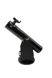 Zhumell Z8 Deluxe Dobsonian Reflector Telescope - ZHUE023-1