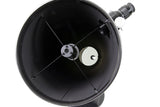 Zhumell Z8 Deluxe Dobsonian Reflector Telescope - ZHUE023-1