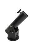 Zhumell Z10 Deluxe Dobsonian Reflector Telescope