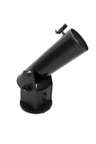 Zhumell Z12 Deluxe Dobsonian Reflector Telescope - ZHUE025-1