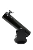 Zhumell Z12 Deluxe Dobsonian Reflector Telescope - ZHUE025-1