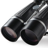 Zhumell 25x100 Tachyon Astronomy Binoculars w Case