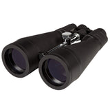 Zhumell 20x80 Giant Astronomical Binoculars