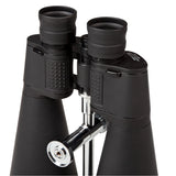 Zhumell 20x80 Giant Astronomical Binoculars