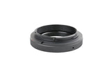 Zhumell T-Ring for Canon EOS Camera