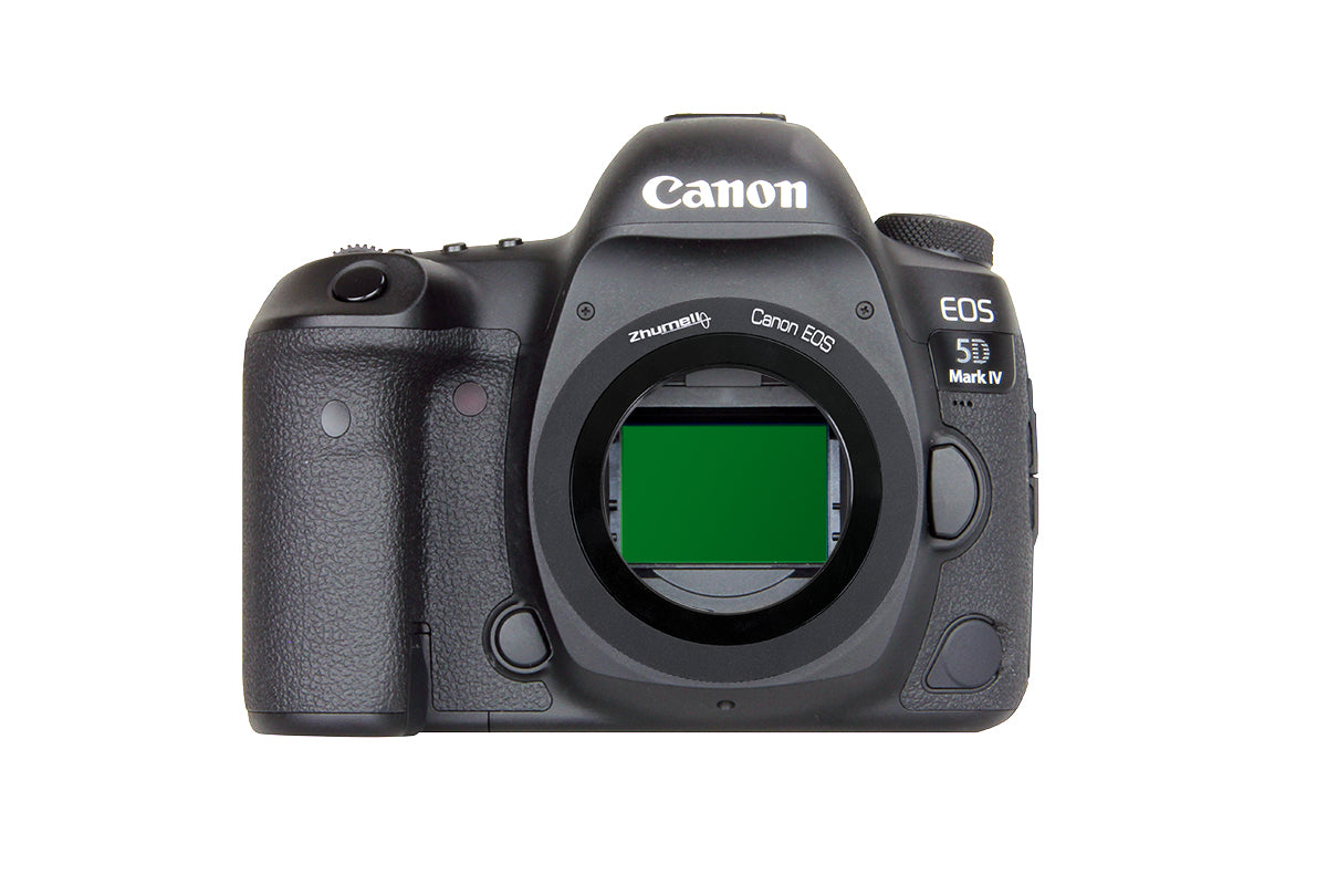 T ring for canon cheap