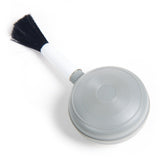 Zhumell Optic Cleaning Kit