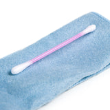 Zhumell Optic Cleaning Kit