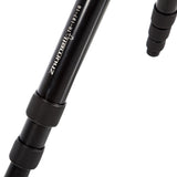 Zhumell Heavy Duty Tripod