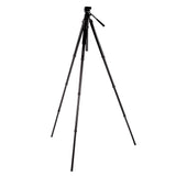 Zhumell Heavy Duty Tripod