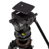 Zhumell Heavy Duty Tripod