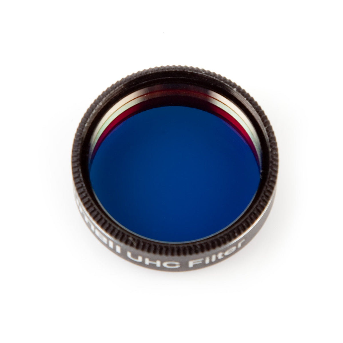 Zhumell 1.25" High Performance Ultra High Contrast UHC Filter