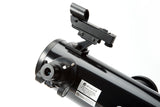 Zhumell Z100 Portable Altazimuth Reflector Telescope