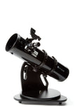 Zhumell Z130 Portable Altazimuth Reflector Telescope