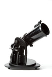 Zhumell Z130 Portable Altazimuth Reflector Telescope