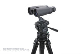 Zhumell 8x42 Roof Prism Binocular