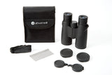 Zhumell 8x42 Roof Prism Binocular