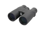 Zhumell 8x42 Roof Prism Binocular