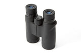 Zhumell 8x42 Roof Prism Binocular