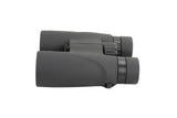 Zhumell 8x42 Roof Prism Binocular