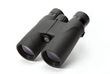 Zhumell 8x42 Roof Prism Binocular