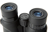 Zhumell 8x42 Roof Prism Binocular
