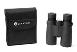 Zhumell 8x42 Roof Prism Binocular