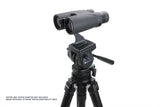 Zhumell 10x42 Roof Prism Binocular