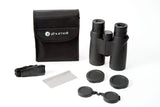 Zhumell 10x42 Roof Prism Binocular