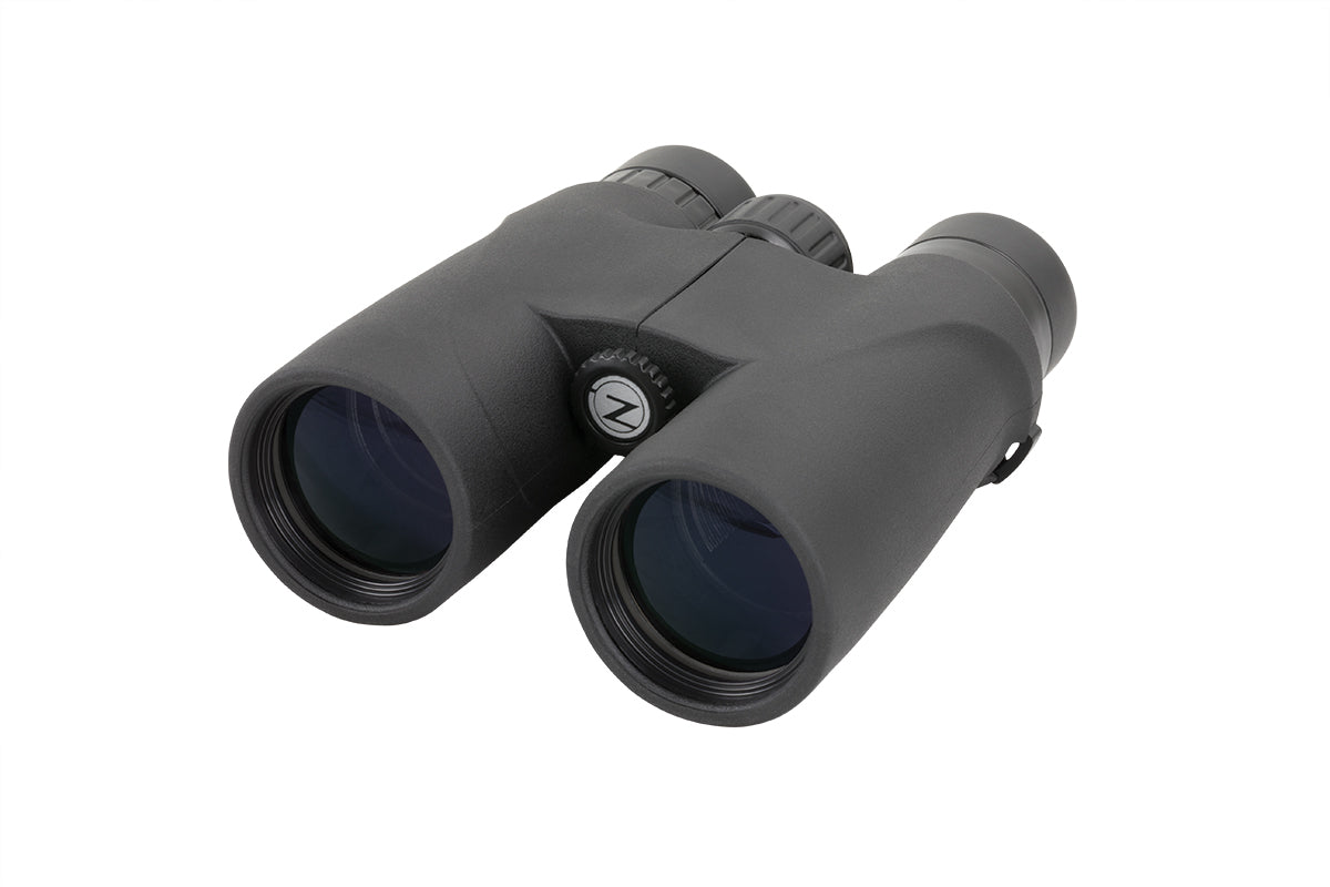 Zhumell binoculars clearance