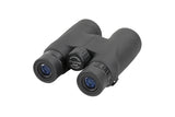 Zhumell 10x42 Roof Prism Binocular