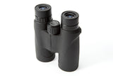 Zhumell 10x42 Roof Prism Binocular