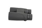 Zhumell 10x42 Roof Prism Binocular