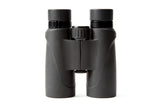 Zhumell 10x42 Roof Prism Binocular