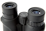 Zhumell 10x42 Roof Prism Binocular