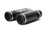 Zhumell 9x27 FMC Roof Prism Binocular