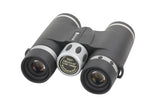 Zhumell 9x27 FMC Roof Prism Binocular
