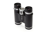 Zhumell 9x27 FMC Roof Prism Binocular