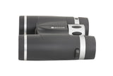 Zhumell 9x27 FMC Roof Prism Binocular